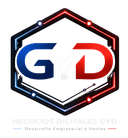 GYD