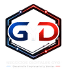 GYD